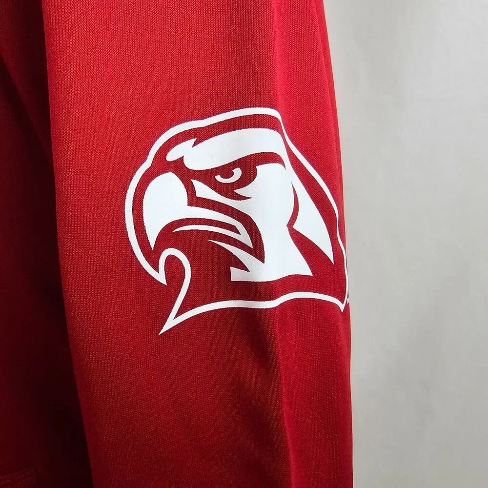 adidas miami redhawks